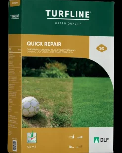 Turfline Quick Repair 1 kg