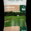 Turfline Topdress+