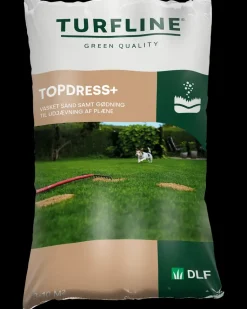 Turfline Topdress+