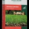 Turfline Universalgødning 3,5 kg