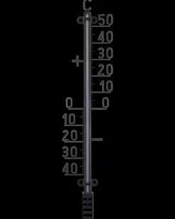 Udetermometer 41 cm