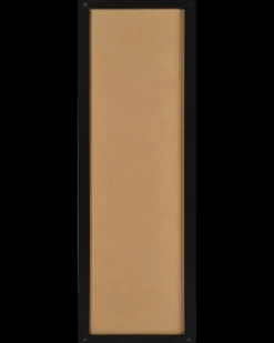 Ugeplanstavle Whiteboard 60 x 20 cm