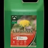Ukrudt Nix - 5 liter