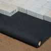 Ukrudtsdug 80 g/m² 1 x 15 m