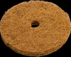 Ukrudtsmåtte Ø20 cm
