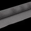 Underlag Skridsikkert 45 x 125 cm - ass. farver