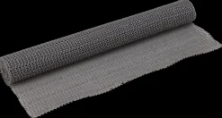 Underlag skridsikkert 50 x 150 cm - ass. farver