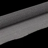Underlag skridsikkert 30 x 100 cm - ass. farver