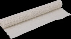 Underlag skridsikkert 30 x 100 cm - ass. farver