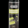 Undervognsbehandling 500 ml