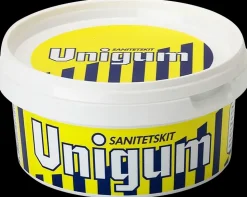 Unigum sanitetskit - 500 g