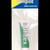 Unipak - Armaturfedt glidex 30 g