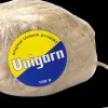 Unipak - Heglet hør 100 g