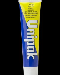 Unipak - Paksalve 250 g