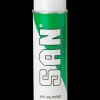 Unipak - S.A.N. silikoneglidemiddel spray 500 ml