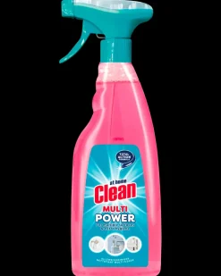 Universal rengøringsspray 750 ml