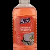 Universalrengøring 1 liter - Floral Sweet
