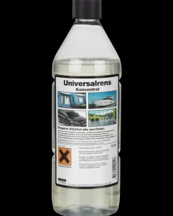 Universalrens 1 L