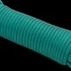 Universalsnor 3 mm 15 m - Grøn
