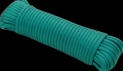 Universalsnor 3 mm 15 m - Grøn