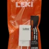 USB Power Adapter - 10W