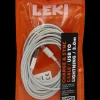 USB til Lightning Kabel - 3.0 meter