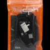 USB til Micro USB Kabel - 2,0 meter
