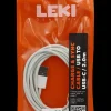 USB tIl USB-C - 2.0 meter