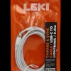 USB-C til Lightning Kabel - 2 meter