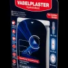 Vabelplaster 5-pak