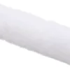 Valse expert hvid 15 cm