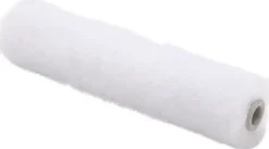 Valse expert hvid 15 cm