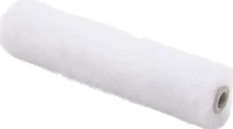 Valse expert hvid 15 cm