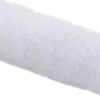 Valse expert hvid 10 cm