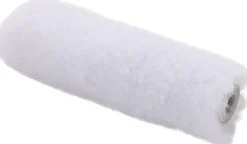 Valse expert hvid 10 cm