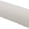 Valse expert hvid 25 cm