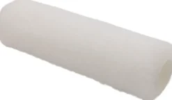 Valse expert hvid 25 cm