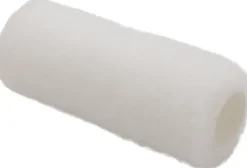 Valse expert hvid 18 cm