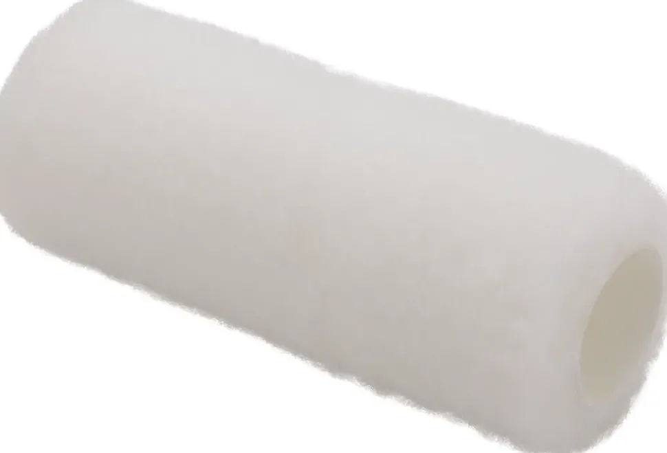 Valse expert hvid 18 cm