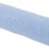 Valse fin blå 25 cm