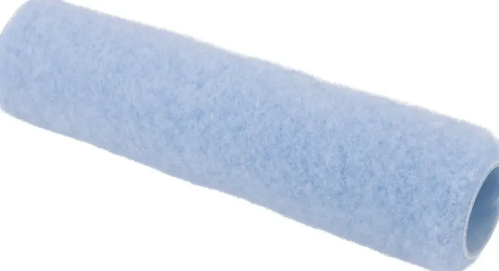 Valse fin blå 25 cm