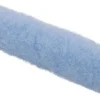 Valse fin blå 15 cm