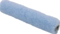 Valse fin blå 15 cm