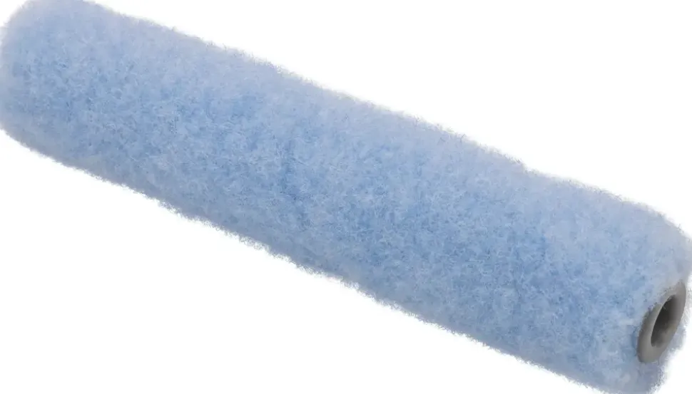 Valse fin blå 15 cm