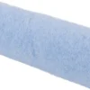 Valse fin blå 18 cm