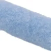 Valse fin blå 10 cm