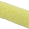 Valse glat lime 10 cm