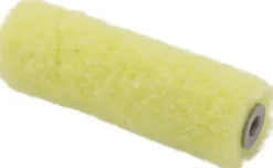 Valse glat lime 10 cm