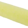 Valse glat lime 25 cm