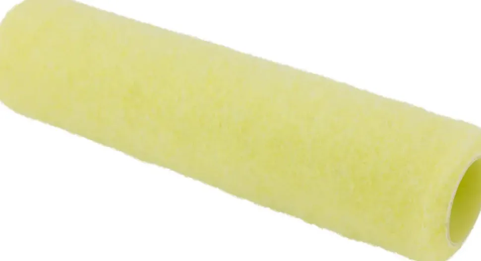 Valse glat lime 25 cm